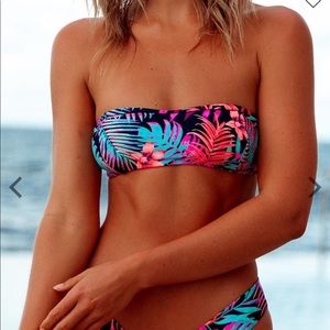 Blackbough Miami Nights Missy Top